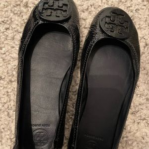 Tory Burch shoes